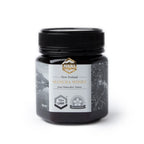 Miel de Manuka MGO 370+ (UMF 12+) Lot de 2 x 250g