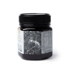 Miel de Manuka MGO 370+ (UMF 12+) Lot de 2 x 250g