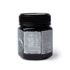 Miel de Manuka MGO 370+ (UMF 12+) Lot de 2 x 250g