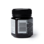 Miel de Manuka MGO 370+ (UMF 12+) Lot de 2 x 250g