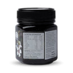 Miel de Manuka MGO 514+ (UMF 15+) Lot de 2 x 250g