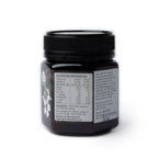 Miel de Manuka MGO 829+ (UMF 20+) Lot de 2 x 250g
