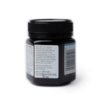 Miel de Manuka MGO 829+ (UMF 20+) Lot de 2 x 250g