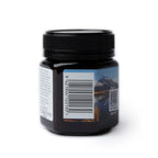 Miel de Manuka MGO 829+ (UMF 20+) Lot de 2 x 250g