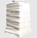 Granulés de Bois BioSyl 66 ou 72 sacs (990 kg ou 1 080 kg)