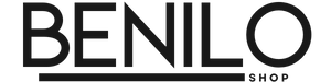 Benilo